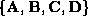 tex2html_wrap_inline361